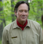 Kevin Sorbo as Ricardo